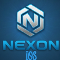 NEXON.Ai for IOS