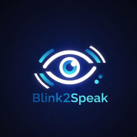 BLINK2SPEAK
