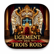 𓍝𝐃𝐄𝐒☭𝟑 𝐑𝐎𝐈𝐒 support BAN& SPAM