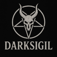 DARK SIGIL