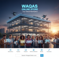 Food delivery Driver