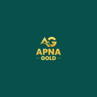 Apna Gold
