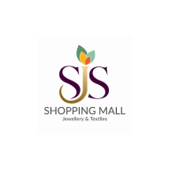 Sjs Store