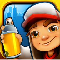 Subway surfers 2.0