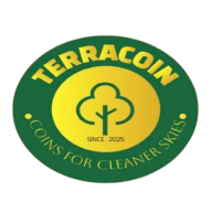 terracoin