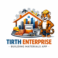 Tirth Enterprise