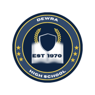 Dewra school attendance