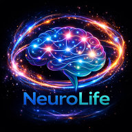 Neurolife