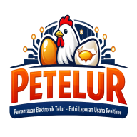 PETELUR