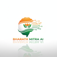 Bharath mitra Ai