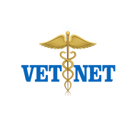 VETNET