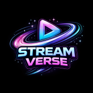Stream verse