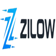 Zilow