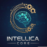 Intellica Core