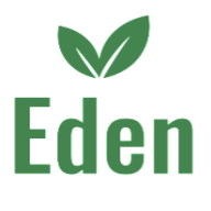 Eden