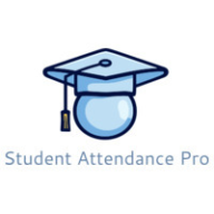 Student Attendance Pro