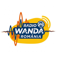 Radio Wanda