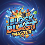 Block Blast Master