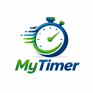 My Timer