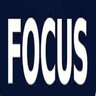 Focus