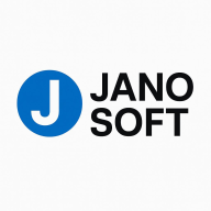 jano soft