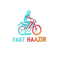Fast Haazir