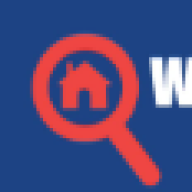 propertysr