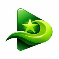 Muvi TV