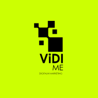 BebinRitam