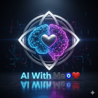Ai With Me🧿❤️