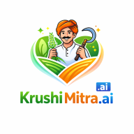 Krushimitra ai