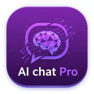 AI chat Pro