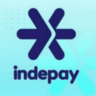 Indepay