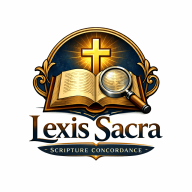 LEXIS SACRA