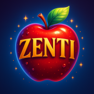ZENTI