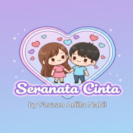 Seranata Cinta