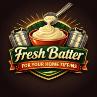 Fresh Batter