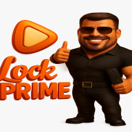 LockPlayOkê