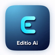 Editio Ai