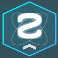 Saif Ali Khan Academy