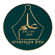 Madrasatulilm Student Management