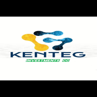 KENTEG