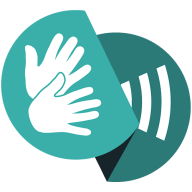 Ai sign language translator