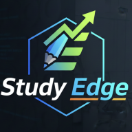 Study Edge