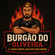 Burgão do Oliveira