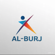 AL-BURJ