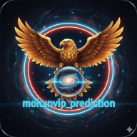 Mohxn_vip_premium
