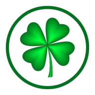 Shamrock HQ