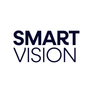 Smart Vision