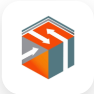 Sabatan Techno Hub Online Reservation